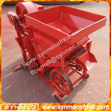 peanut peeling machine price